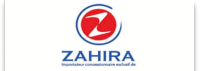 Zahira
